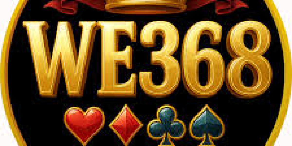 What You Can Do About Online Gambling Starting In The Next 10 Minutes