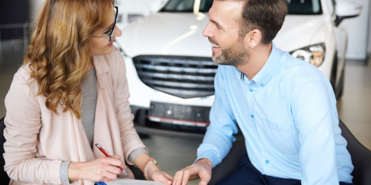 No Credit Check Car Loans: Who Qualifies and What Are the Real Terms