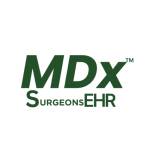 Medendx
