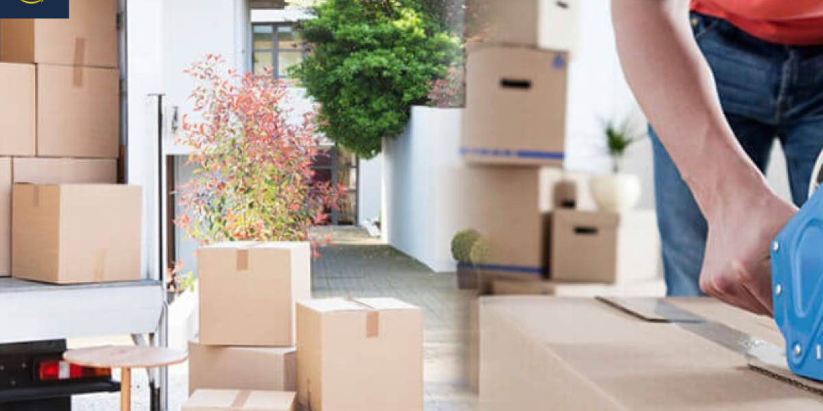 Office and Commercial Moving