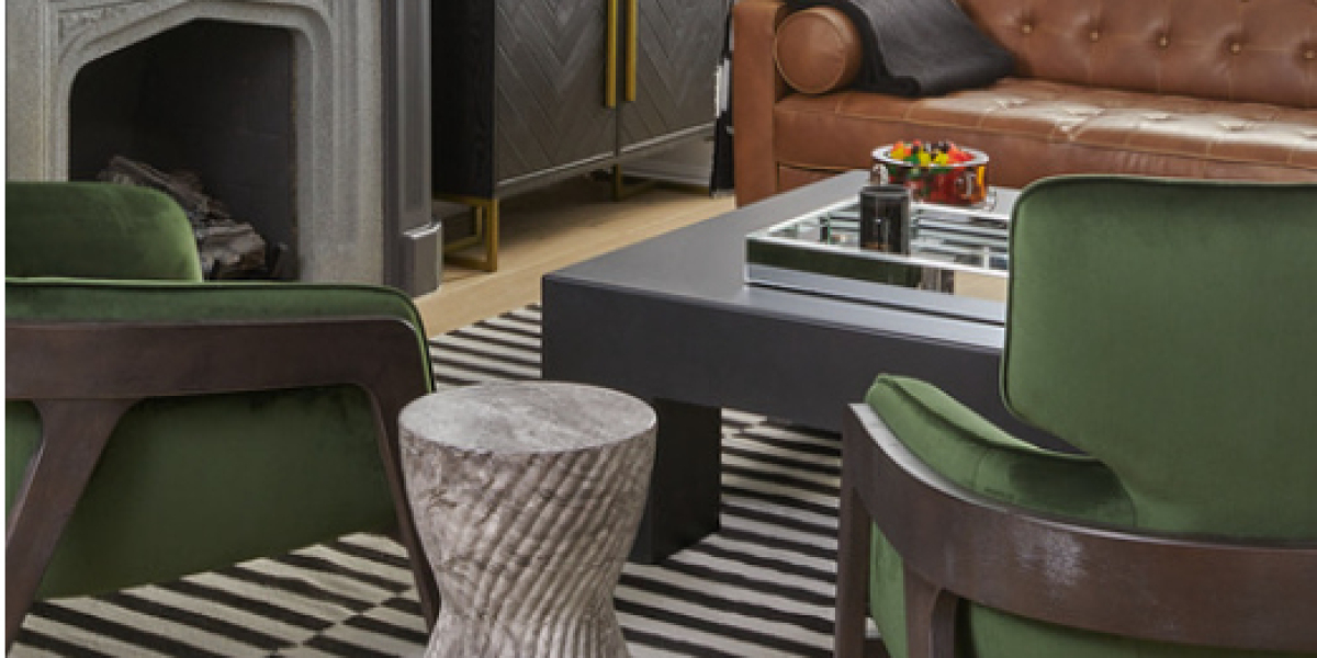 Luxury Home Renovations Toronto | Transform Your Space with Style