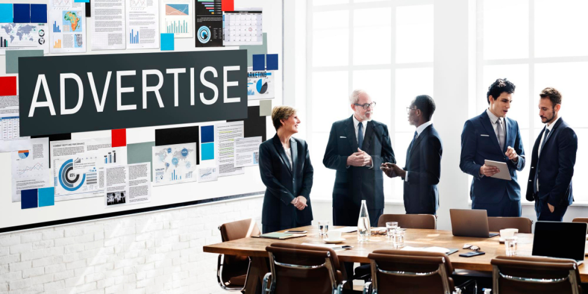 Why Choosing the Right Los Angeles Web Design Agency Matters for Your Brand