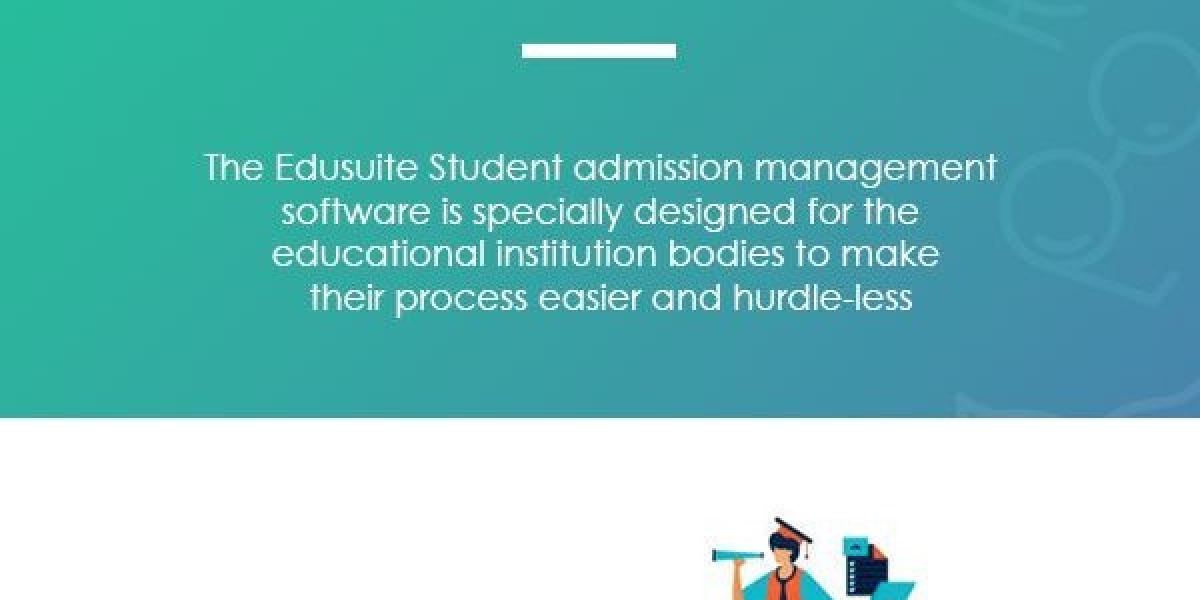 ? How Does Admission Management Software Support Online Application Tracking?