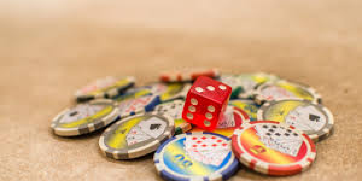 Casinò Non AAMS: Come Evitare Truffe e Scegliere il Sito Giusto