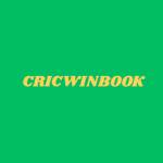 cric winbook