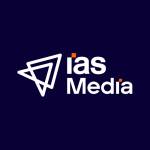 Cricket Advertising Company UAE IAS Media