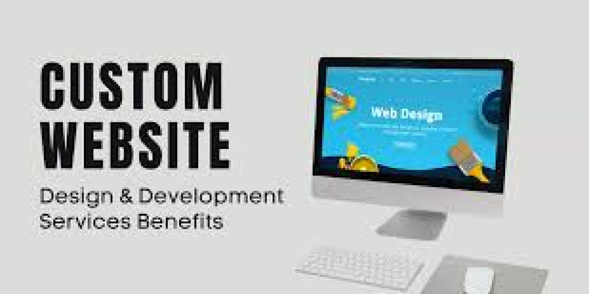 Building High-Performance Websites with Pakistan’s Development Expertise