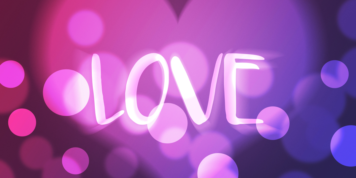 Do Sugar Daddy Websites Really Work? An In-Depth Analysis