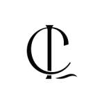 thecoastrentals