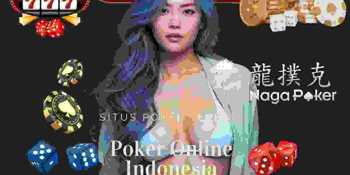 Experience Thrilling Wins and Bonuses at NAGAPOKER