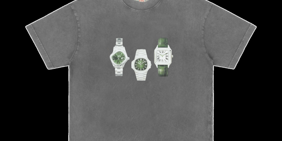 Experiment Five || Experiment Five Clothing || Get 30% OFF