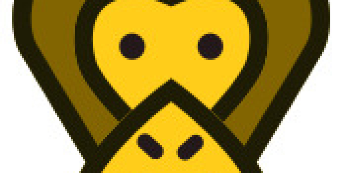 Random Stranger Video Chat App for Live Conversations