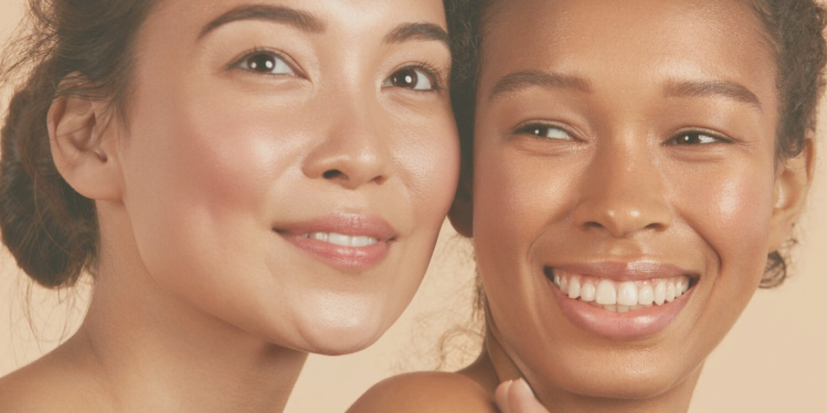 Chemical Peel Treatments and the Path to Healthier, Radiant Skin