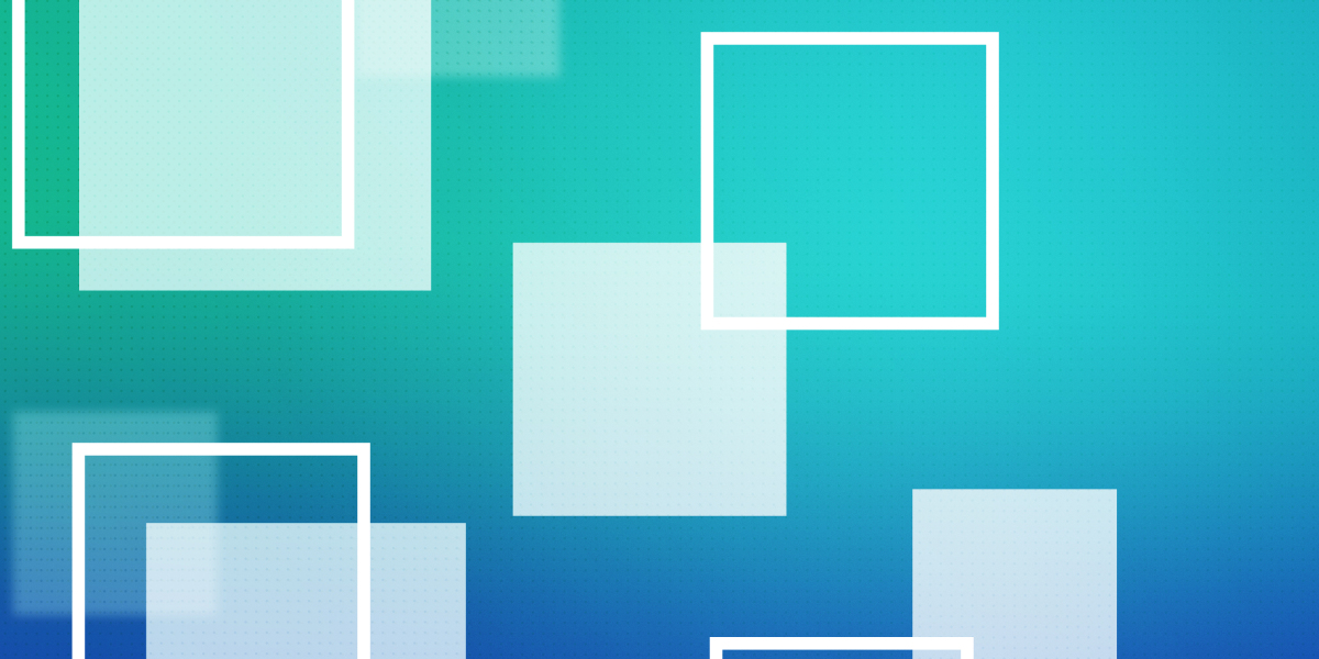 Modafinil 100mg: A Comprehensive Guide to Purchase and Usage