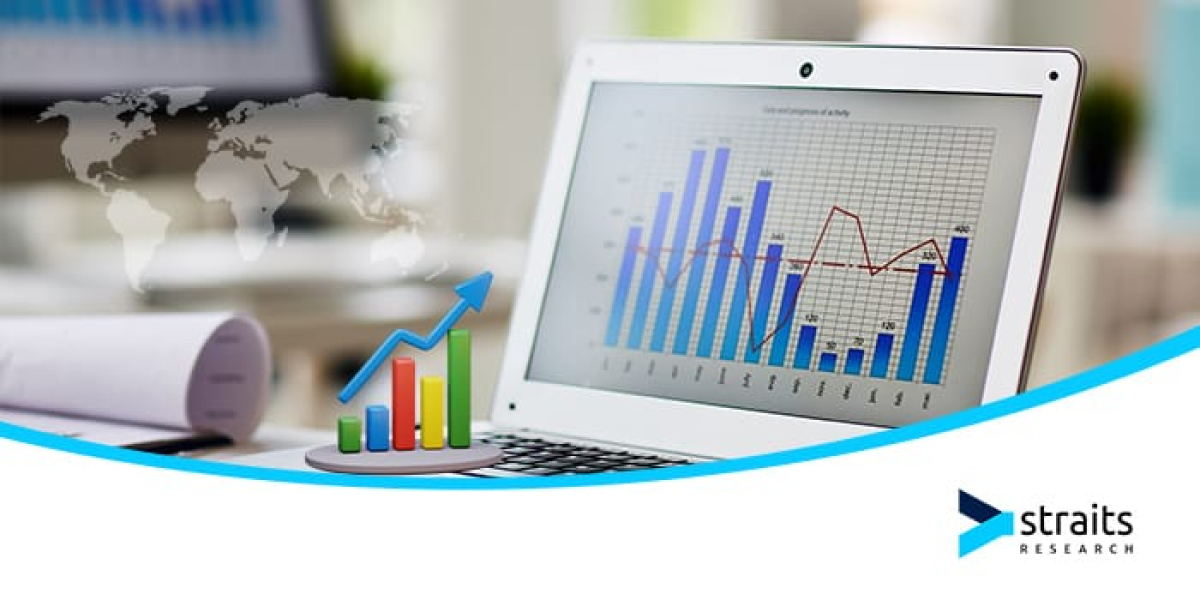 Global Optical Coatings Market to Reach USD 50.58 Billion by 2033, Growing at a CAGR of 8.90%