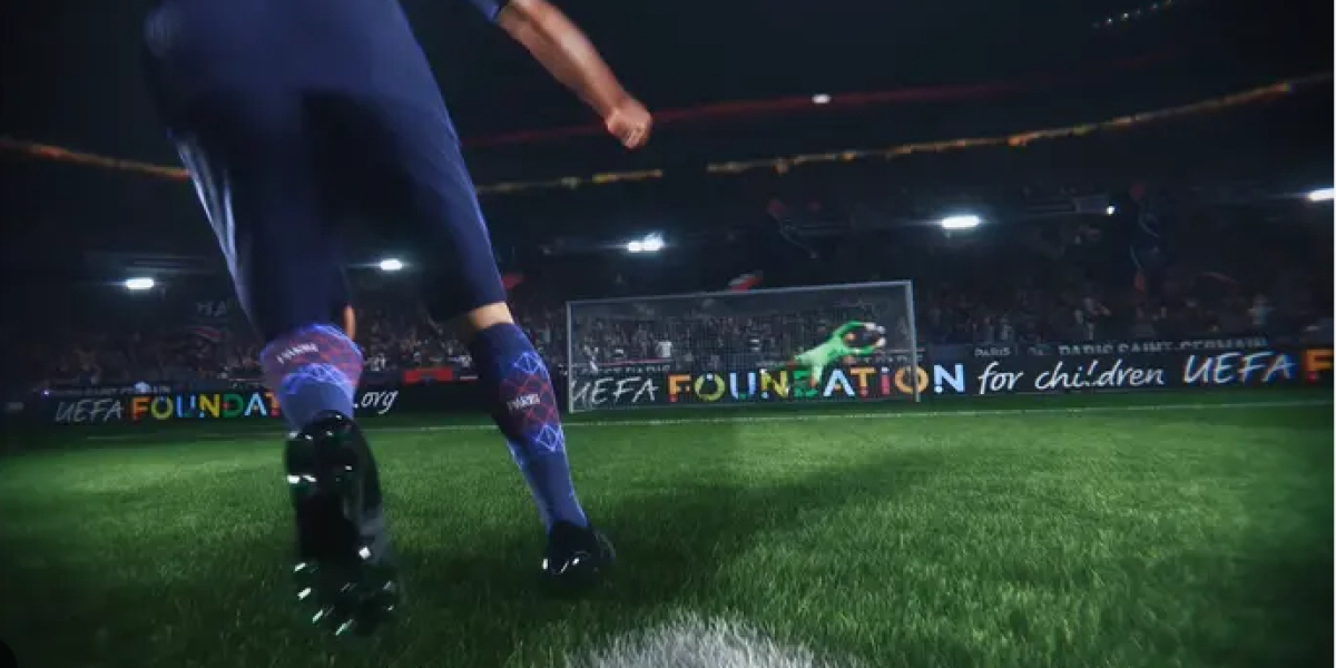 FC 26 Coins: The Ultimate List of Thunderstruck Stars