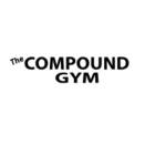 The Compound Gym
