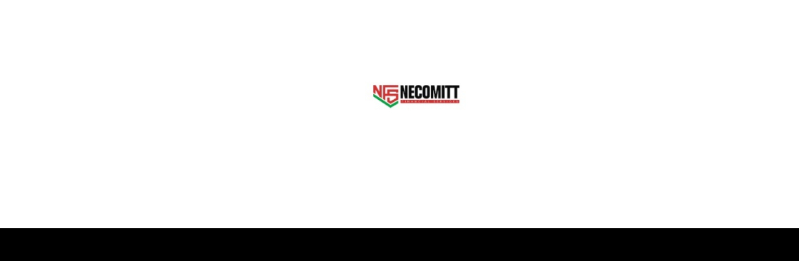 Necomitt Financial Services