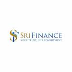 Sri Finance