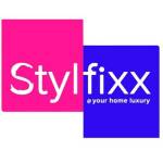 styll fixx