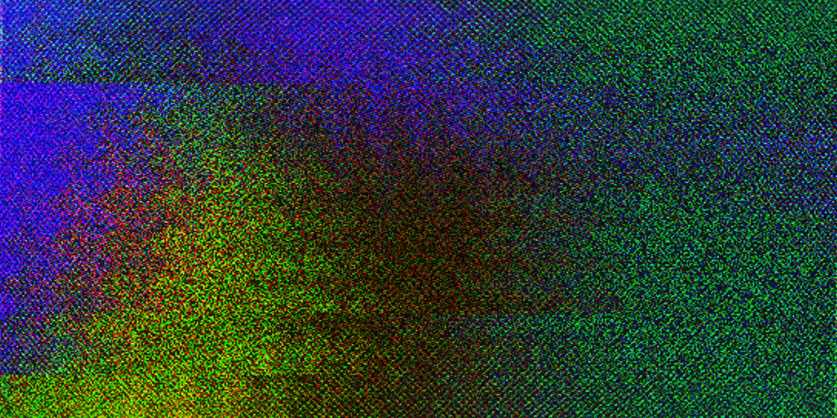 Understanding IRA Approved Gold and Silver: A Comprehensive Case Study