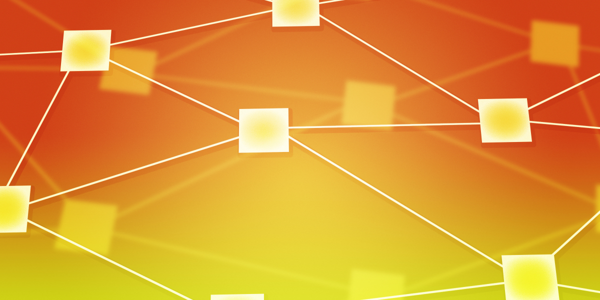 The Ultimate Guide to Buying Gold Online: Discover the Best Places