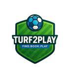 Turf2 Play
