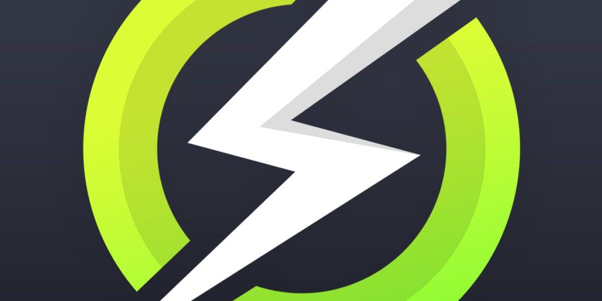 OnStream APK – Free Android App for Live TV, Sports & Entertainment