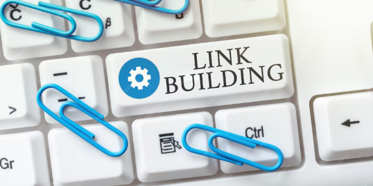Why Whitelabel Linkbuilding Is the Smartest Choice for Scaling SEO Services in 2025
