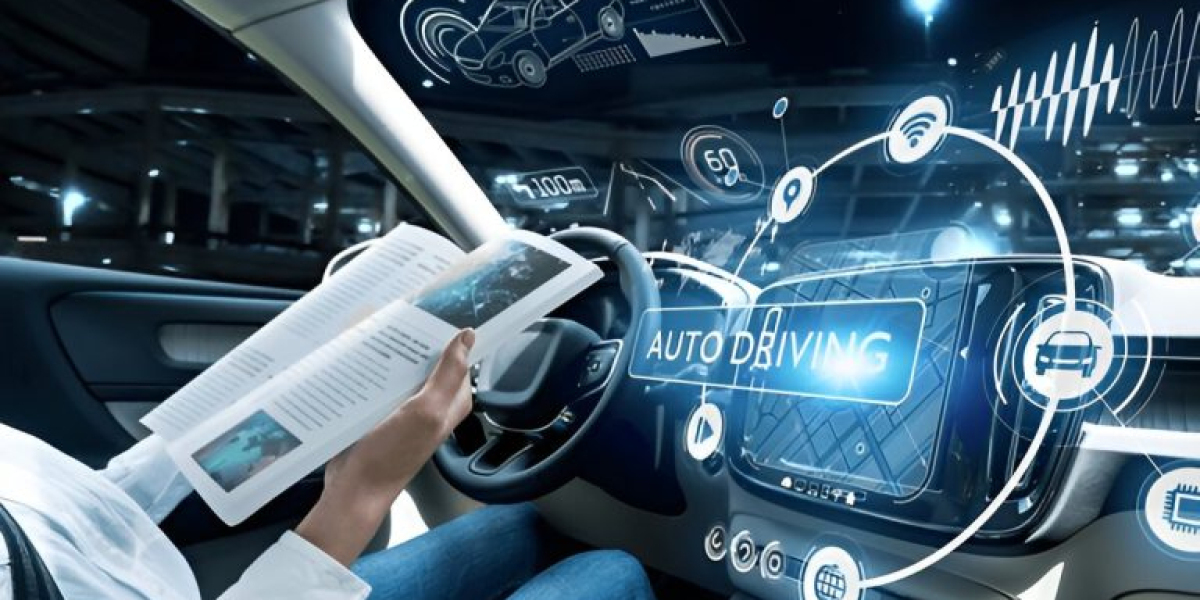 2025 Road Test Changes: New Doc Requirements