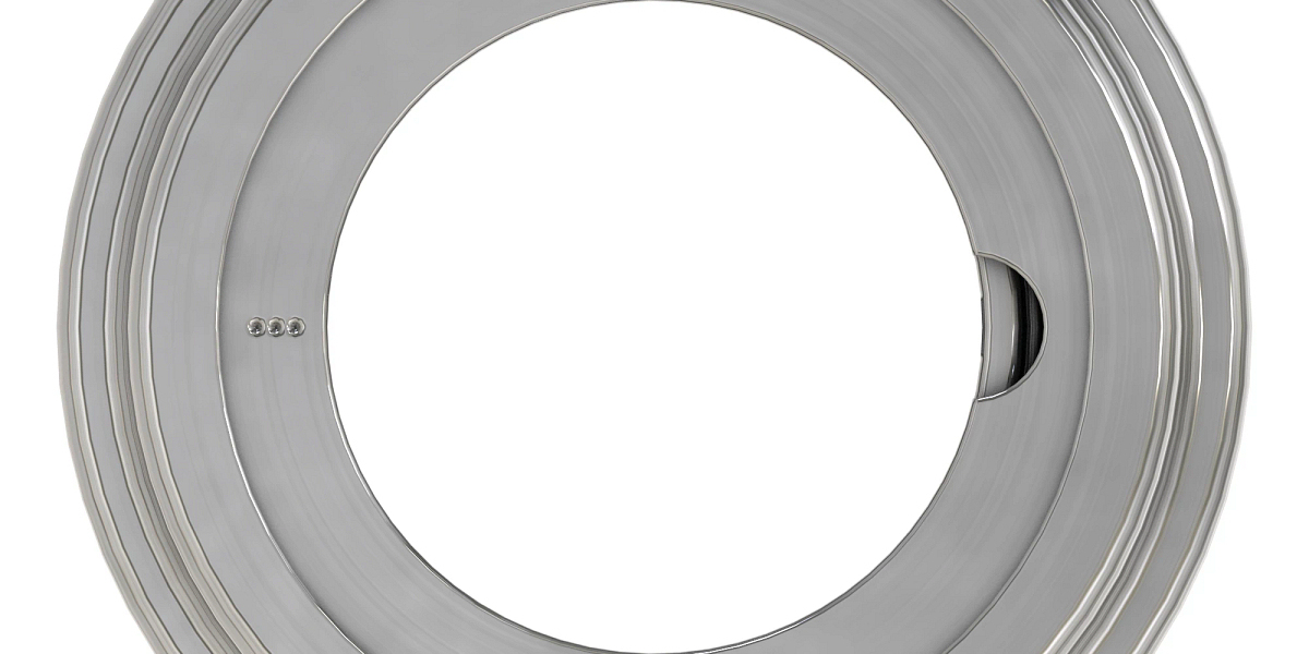 AH229175 Bearing Solution – Reduce Downtime & Improve Machine Reliability