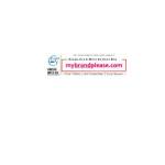 Mybrandplease