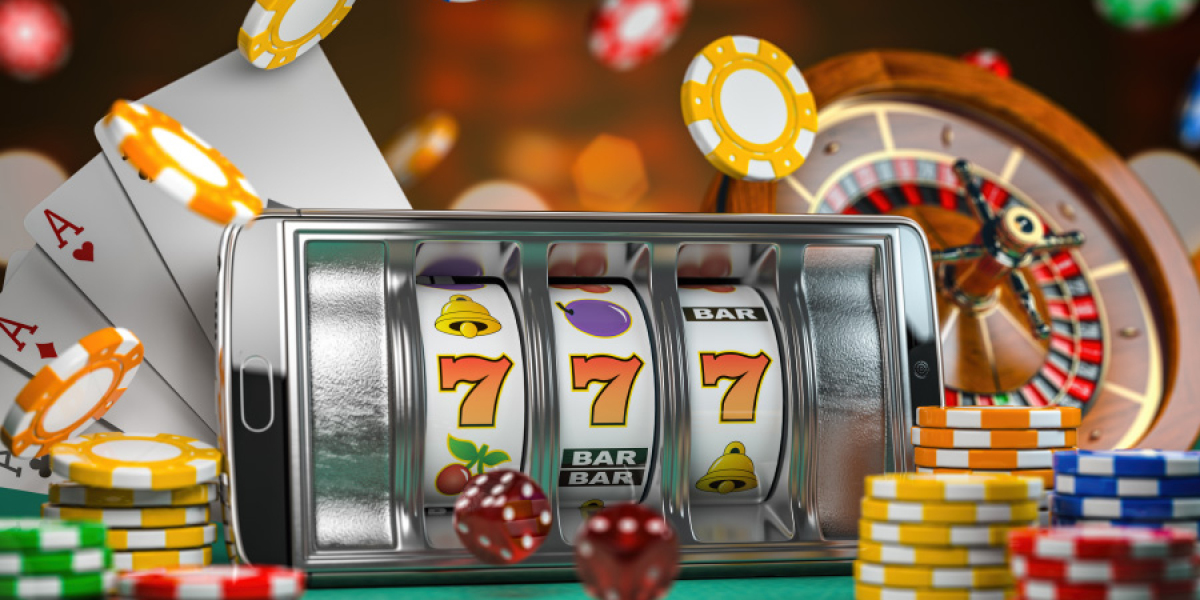 Comprehensive Overview of the 20Bet Platform