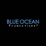 Blue Ocean Productions