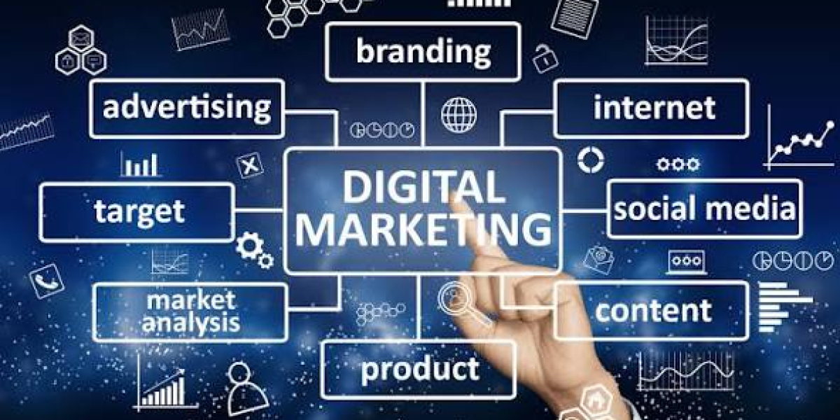 Ways To Optimize Your Blog For Traffic