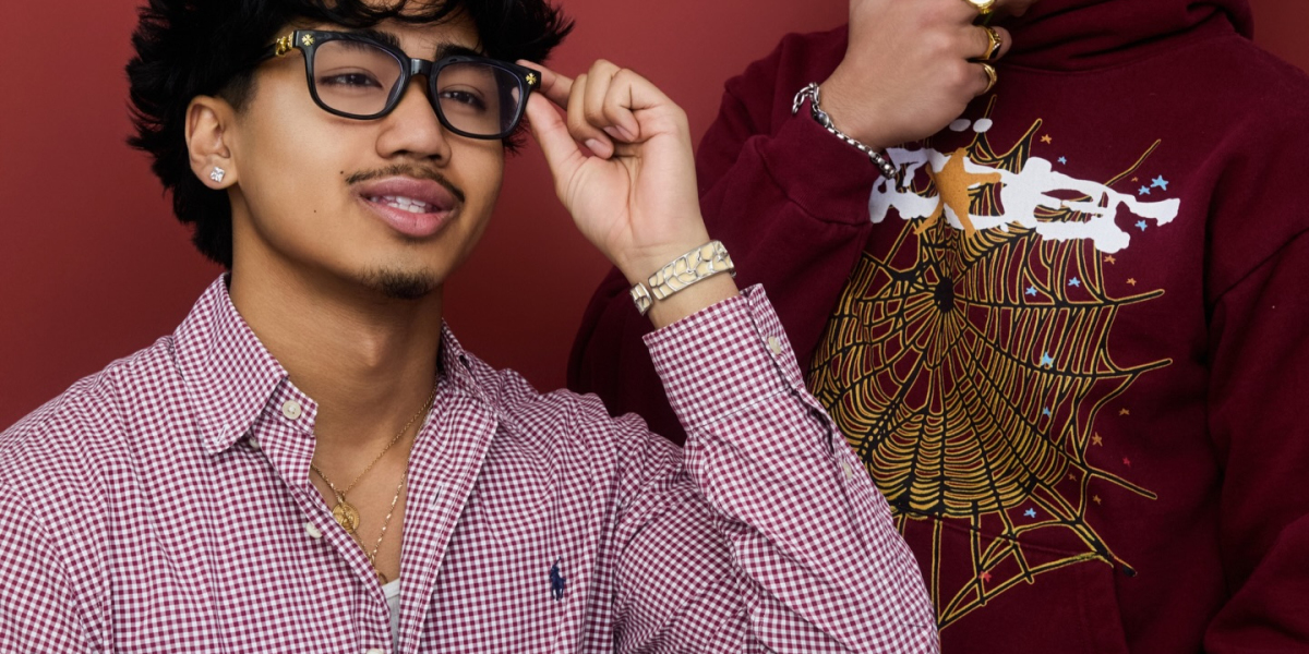 Family Photoshoots, Maternity Sessions & Premium Photobooth Services in Toronto and Montreal | Monography