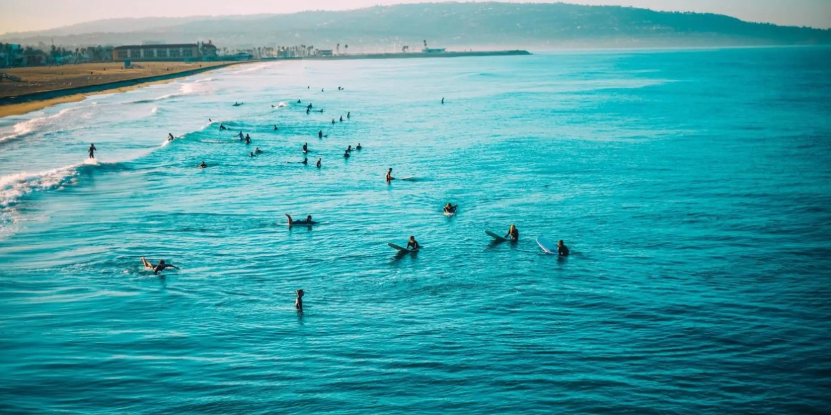 Find the Best Trauma Therapy Near Me to Heal and Rebuild Inner Strength