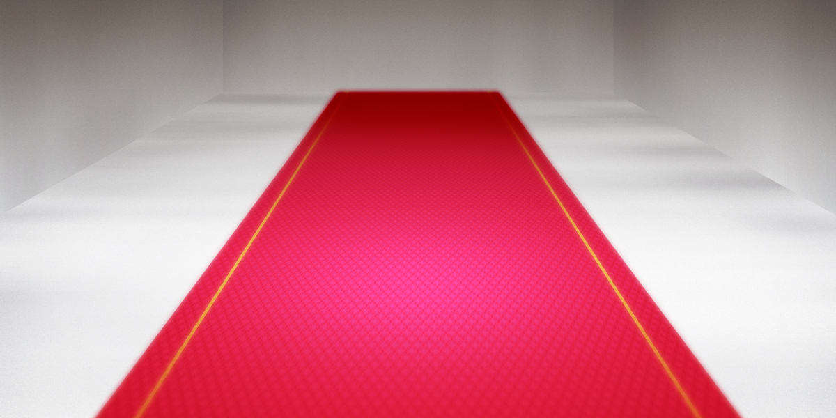 Understanding the Costs of Business Jet Charter: What It's Good to Know