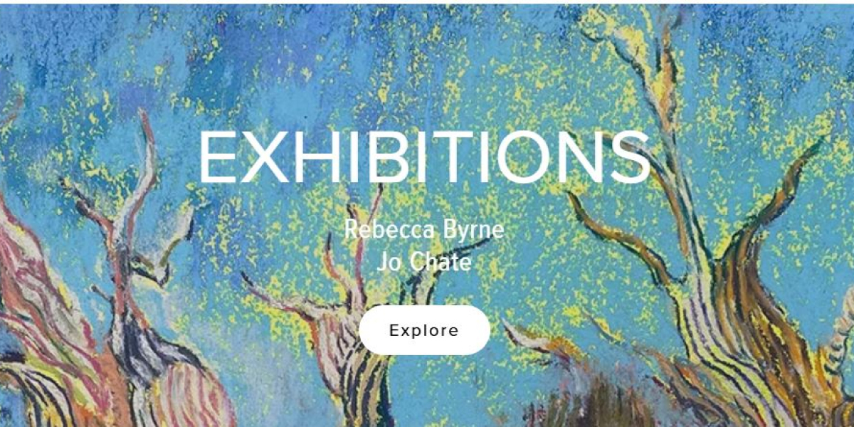 Contemporary Surrealist Artists and Their Impact on Modern Visual Culture