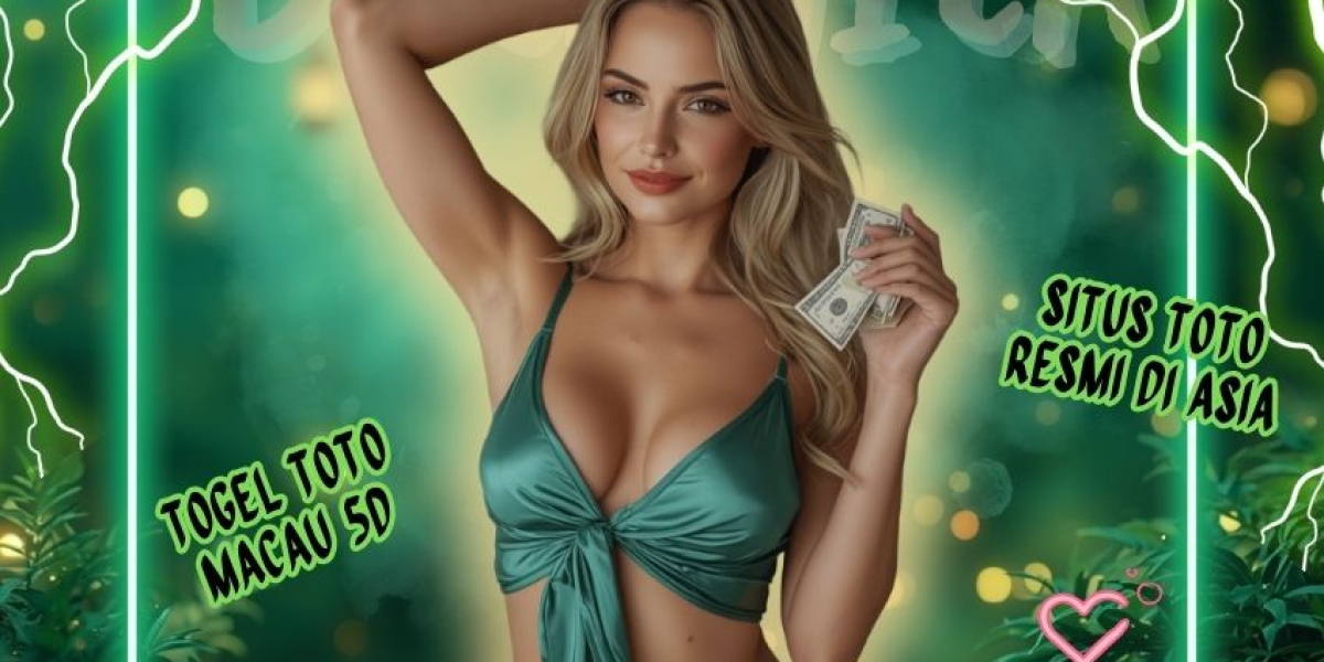 BOLAGILA Reliable Online Togel Platform for Modern Players