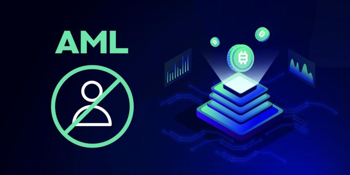 Проверить aml usdt.