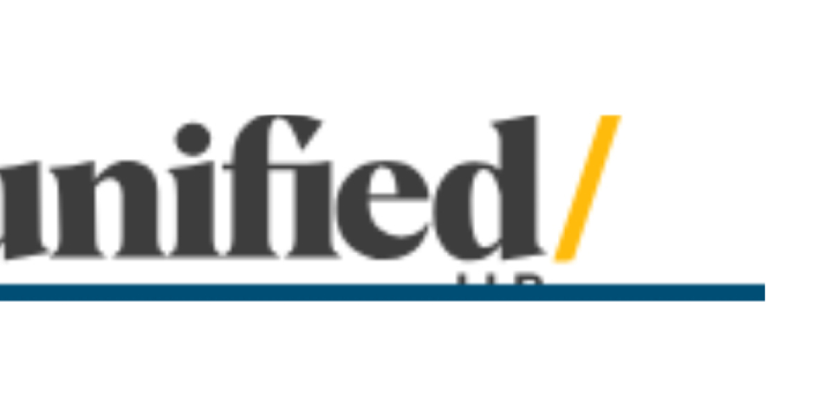 Long-Term Disability Lawyer | Protecting Your Rights and Securing Your Benefits