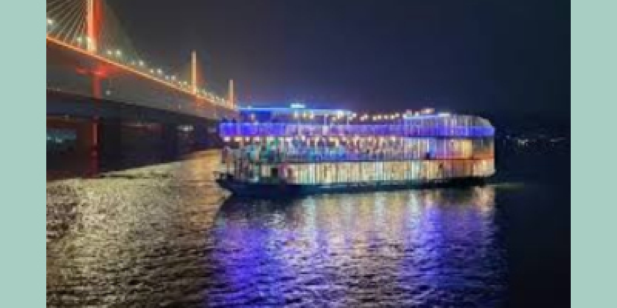 Mandovi River Boat Ride & Chapora River Adventures – River Cruises, Kayaking & Konkan Water Activities with Konk