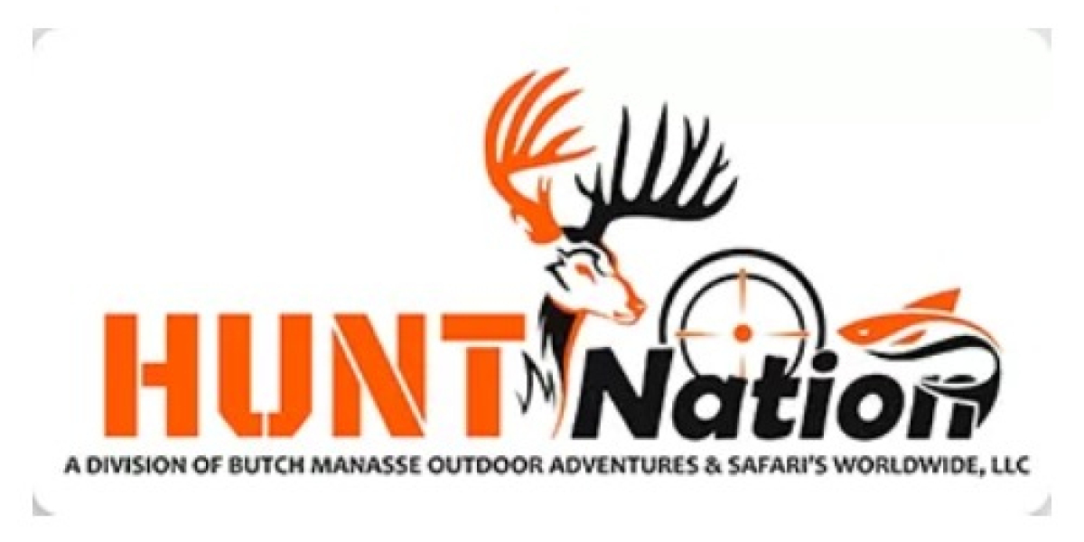 Thermal Hog Hunts: Ultimate Night Hunting Adventure — A Complete Guide