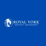 Royal York Property Management
