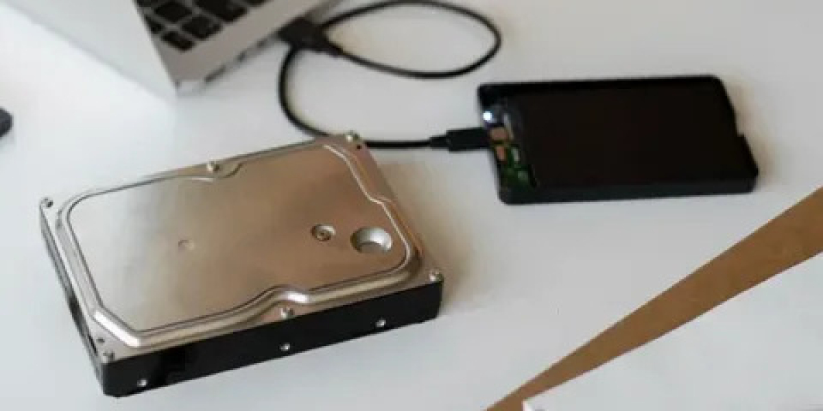 Wenn Energie intelligent gesteuert wird, entsteht Zukunft