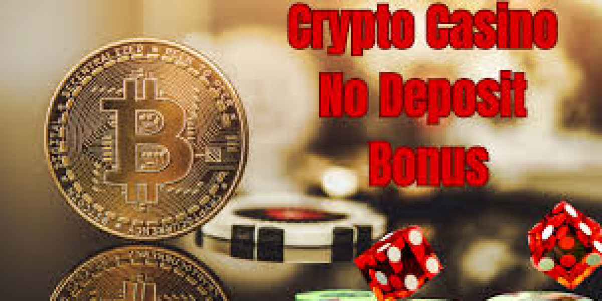 Comment Choisir le Meilleur Casino Crypto en 2025