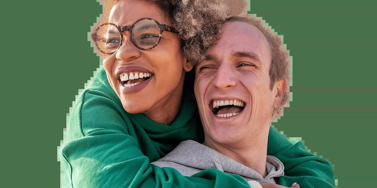 Evidence-Based Psychiatric Care: Modern Approaches for Mental Wellness