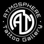 Atmosphere Tattoo Gallery