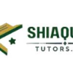 Shia Quran Tutors
